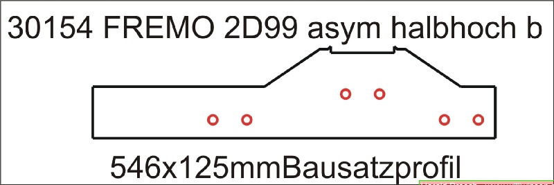30154-2D99--halbhoch-b-asym
