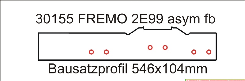30155-2E99.asym-fb