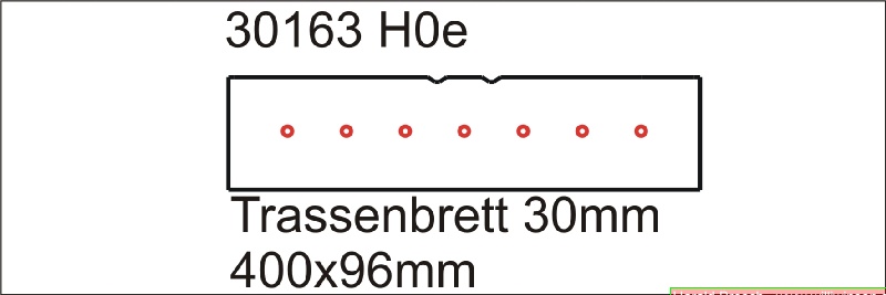 30163-H0e-TB30mm-40ox96mm-f