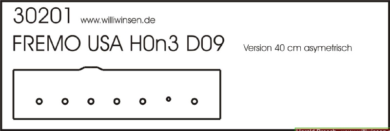 30201-FREMO-USA-H0n3-D09-Dessert-asym-400mm