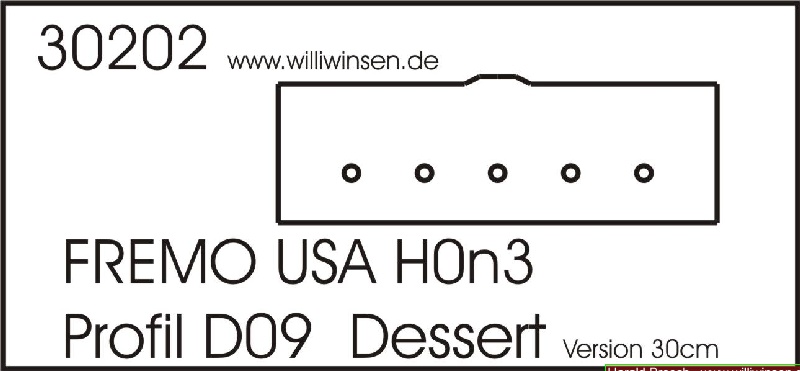 30202-FREMO-USA-H0n3-D09-Dessert-sym-300mm