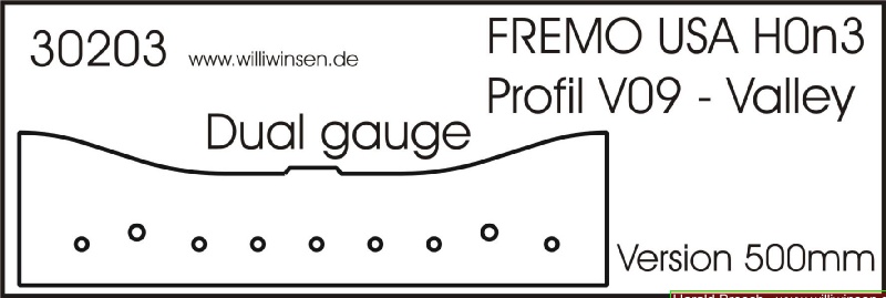 30203-FREMO-USA-H0n3-V09-Valley-DualGauge-500mm