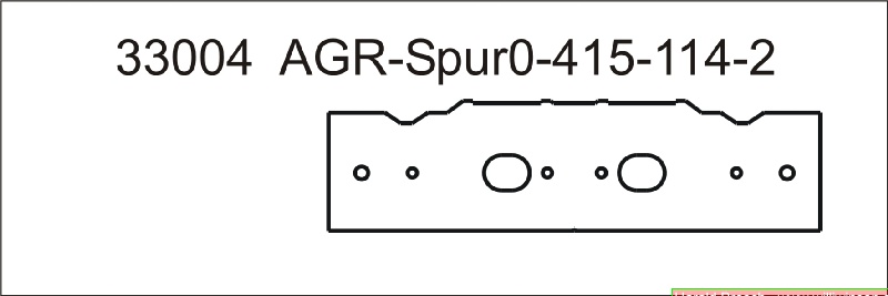 33004-AGR-Spur0-415-114-2