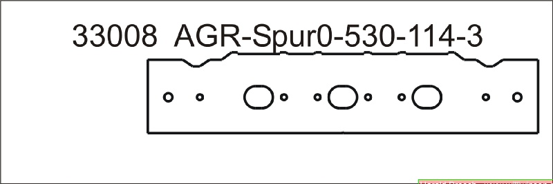 33008-AGR-Spur0-530-114-3