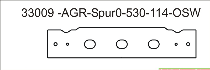 33009-AGR-Spur0-530-114-OSW