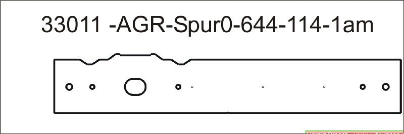 33011-33012-AGR-Spur0-644-114-1am