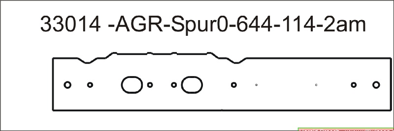 33014-AGR-Spur0-644-114-2am