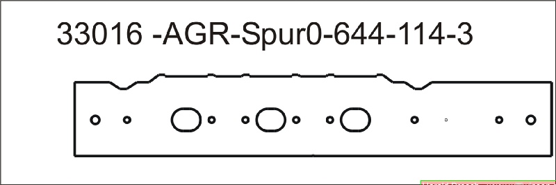 33016-AGR-Spur0-644-114-3