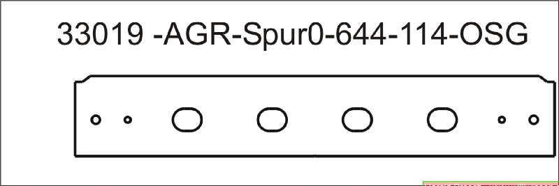 33019-AGR-Spur0-644-114-OSG