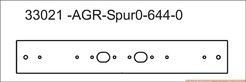 33021-AGR-Spur0-644-0