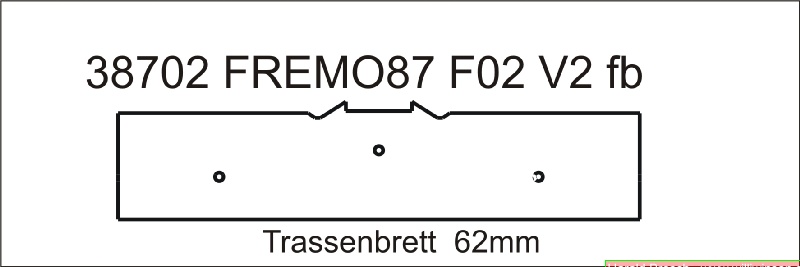 38702-FREMO87-F02-V2-fb-TB62mm