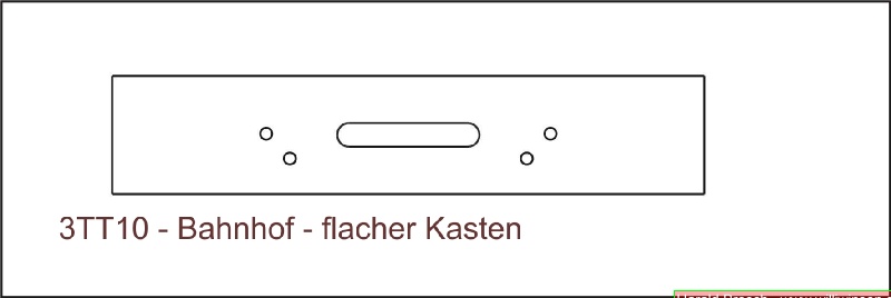 3TT10-Bahnhof-f