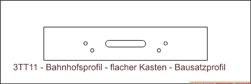 3TT11-Bahnhof-f-B
