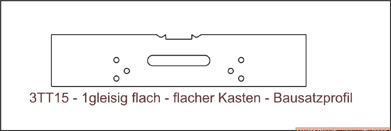 3TT15-1gl-Flach-f-B