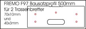 20008-F96-Ausschnitt-70x10mm-hb