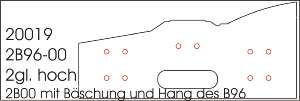 20019-2B96-00-h