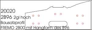 20020-2B96-00-hb