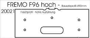 20021-F96-hb