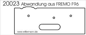 20023-F96-asymetrisch-h