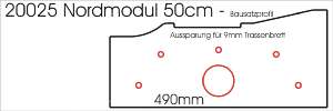 20025-Nordmodul50-hb