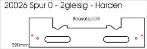 20026-Spur0-Harden-2gl-TB-Mulde-12mm-b