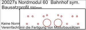 20027s590-Nordmodul600Bahnhof-b-Bahnhof-6-symetrisch