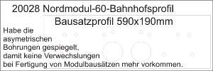 20028-Nordmodul60-Bahnhof-sym-590mm