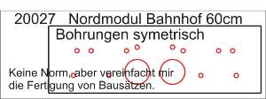 20028s600-Nordmodul-Bahnhof-600mm-symetrisch