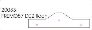 20033-D02-f