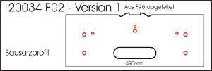 20034-F02-hb