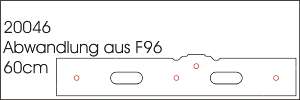 20046-F96-X60-f