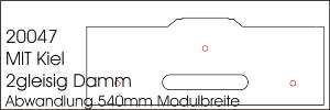 20047-2D-MIST-Kiel-schmal-h