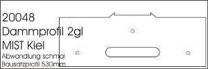 20048-2D-MIST-Kiel-schmal-hb