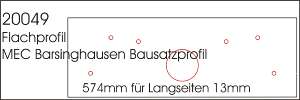 20049-Barsingkausen