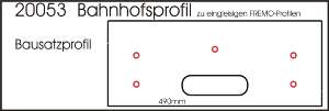 20053-G08-hb
