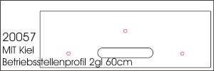 20057-2Betriebsstelle-MIT-Kiel-h