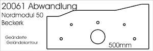 20061-Nordmodul50-Beckerk
