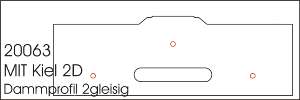 20063-2D-MIST-Kiel-hb