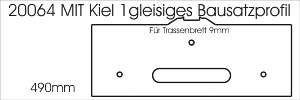 20064-1gl-MIST-Kiel-hb