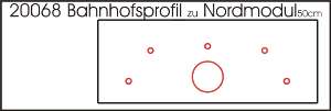 20068-Nordmodul50-Bahnhof