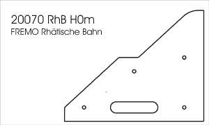 20070-RHB92-H0m