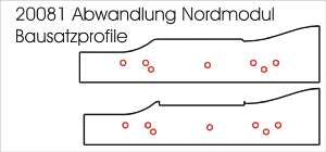 20081-Abwandlung-Nordmodul60