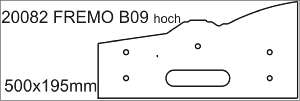20082-B09h