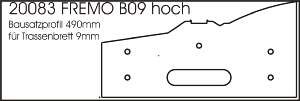 20083-FREMO-B09-hb