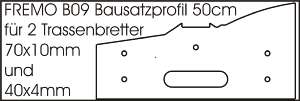 20084-B09-Ausschnitt70x10mm-h