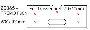 20085-F96-Ausschnitt70x10mm-h