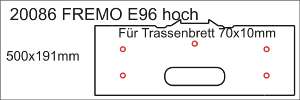 20086-E96-Ausschnitt70x10mm-h