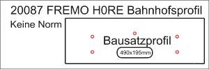 20087-FREMO-H0RE-Bahnhof-hb