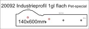 20092-Industrie-pet-1gl-60f-Version2