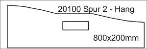 20100-Spur2-Hang